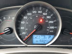 Toyota RAV 4 2013