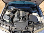 BMW Series 3 2002