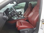 Audi S6 2022