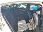 Mazda 6 2021