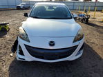 Mazda 3 2010