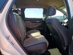 Hyundai Santa Fe 2020