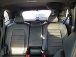 Honda CR-V 2023