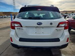 Subaru Outback 2017