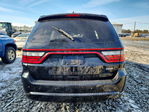 Dodge Durango 2017