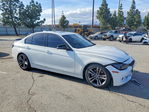 BMW Series 3 2013