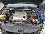 Lexus ES 2005