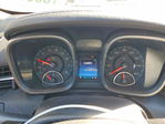 Chevrolet Malibu 2014