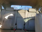 Lexus RX 2004