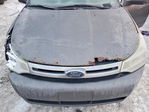 Ford Focus 2011