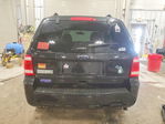Ford Escape 2011