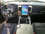 RAM 1500 2017