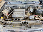 Ford Escape 2012