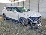 Chevrolet Blazer 2025