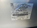 Ford Taurus 2014