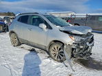 Buick Encore 2022