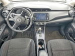 Nissan Kicks 2024