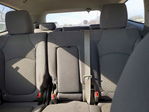 Chevrolet Traverse 2012