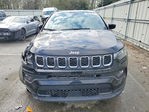 Jeep Compass 2024