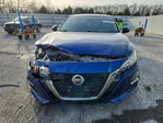 Altima 2020