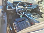 BMW X5 2024