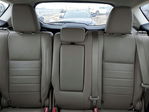 Ford C-MAX 2013