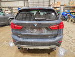 BMW X1 2019