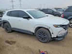 Mazda CX-50 2023
