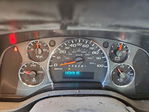 Chevrolet Express 2011