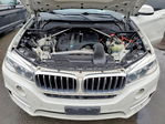 BMW X5 2017