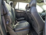 Buick Enclave 2014
