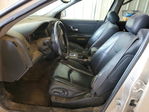 Cadillac SRX 2006