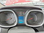 Chevrolet Equinox 2013