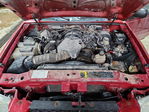 Ford Explorer 2005