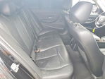 BMW Series 3 2015