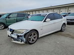 BMW Series 3 2011