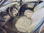 Toyota RAV 4 2012