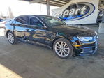 Audi A4 2019