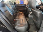 Chrysler 300 2010