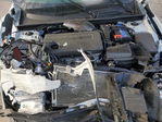 Honda Civic 2026