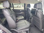 BMW X7 2019