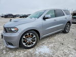 Dodge Durango 2019