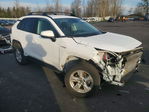 Toyota RAV 4 2021