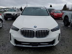 BMW X5 2026