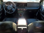 Jeep Wrangler 2024