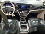 Chrysler Pacifica 2020
