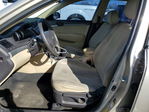 Hyundai Sonata 2009