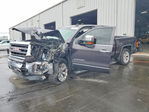GMC Sierra 2015
