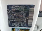 Kia EV6 2024