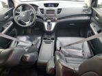 Honda CR-V 2012